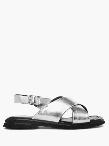 Босоножки Enjoin', фото 1 из 12