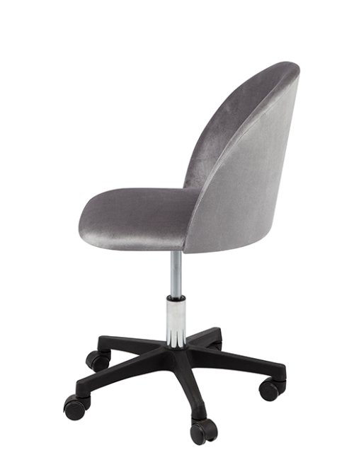 Кресло компьютерное Токио, фото 9 из 416