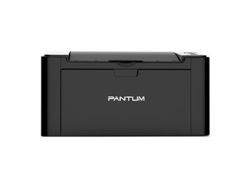 Принтер PANTUM P2500W