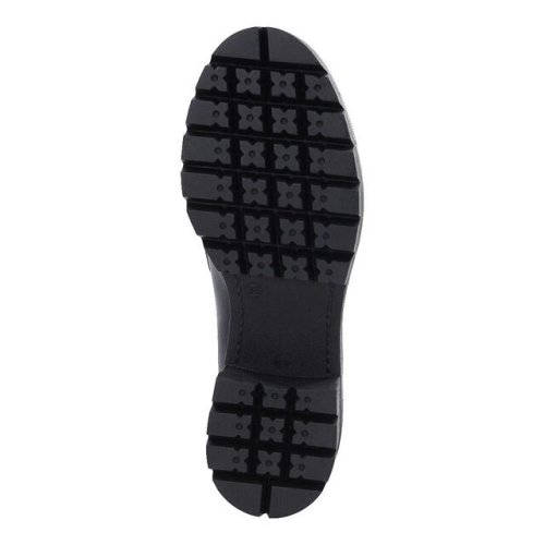 Туфли женские, фото 3 из 30