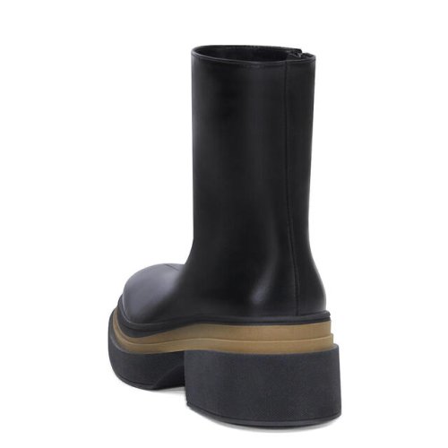 Полусапожки женские, фото 6 из 6