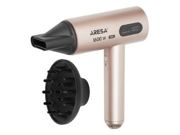 Фен Aresa AR-3236