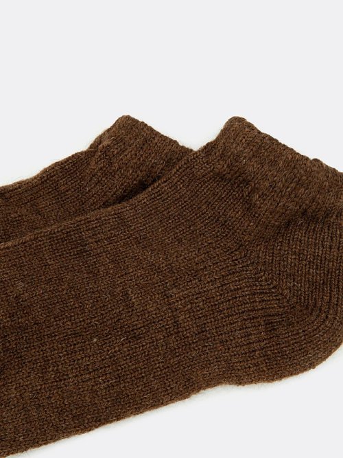 НОСКИ ЖЕНСКИЕ, фото 6 из 6