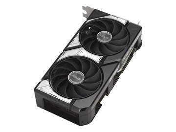 Видеокарта Asus DUAL-RTX5060TI-O8G