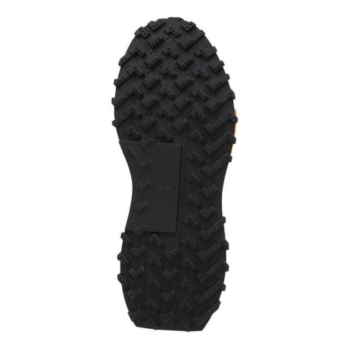 Полуботинки мужские, фото 3 из 6