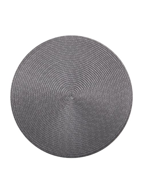 Набор салфеток декоративных PM-500 (4 шт), фото 27 из 629