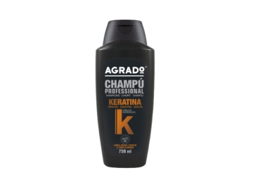 Лак для волос Прелесть Professional ultra power экстремальной фикс 300 см3 из каталога Корона