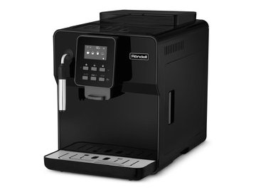 Кофемашина Rondell RDE-1109