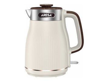 Чайник электрический Aresa AR-3498