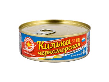 Палочки крабовые Санта Бремор имитация охлажденные 200 г