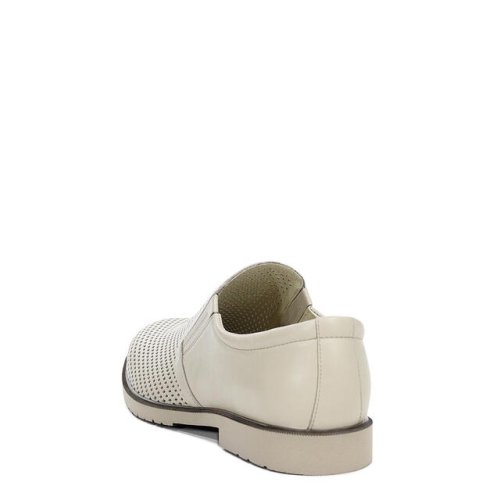 Полуботинки мужские летние, фото 54 из 78