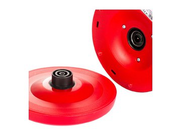 Электрический чайник RAF R.7306R в Барановичах 5 элемент