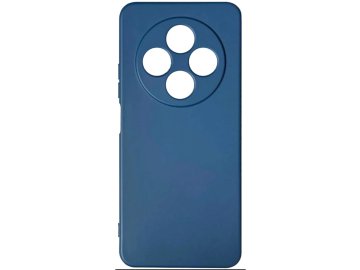 Digitalpart для Redmi 14C (синий)