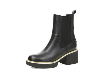 Полусапожки женские Марко, модель 16439