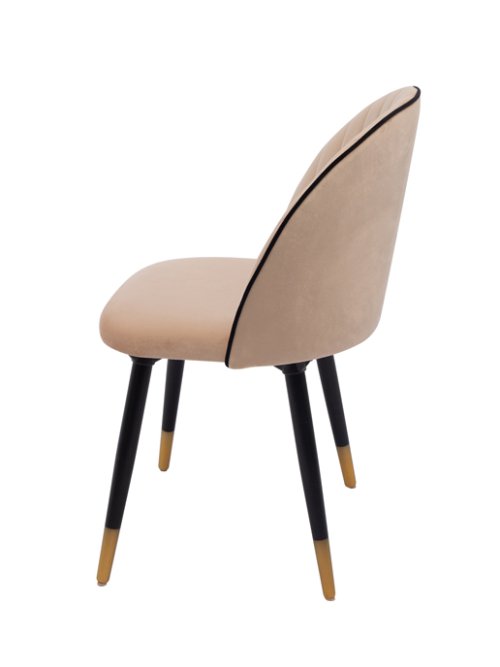 Кресло рабочее Хилтон, фото 71 из 752