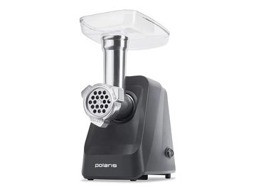 Мясорубка Polaris PMG 1855 RUS в Мозыре 5 элемент