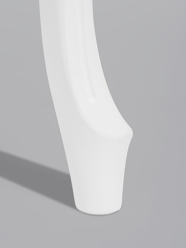 Стол туалетный M114Р, фото 8 из 289