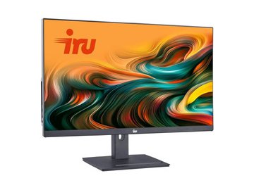 Моноблок IRU 27IM 2059125 5 элемент