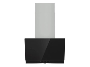 Вытяжка Gorenje WHI649X21P