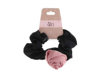 Резинка для волос ODRI, арт. 7012306652