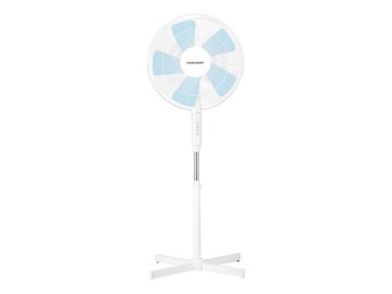 Вентилятор Coolfort CF-2029