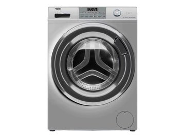 Стиральная машина Haier HW70-BP12959BSE на акции в магазинах 5 элемент