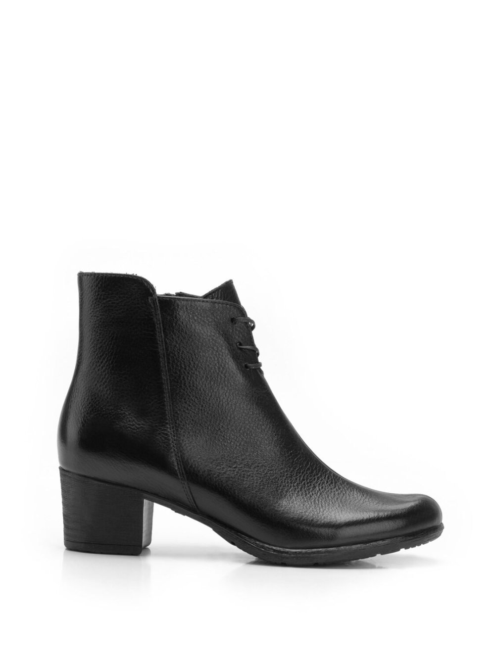 Ботинки BELWEST, фото 2 из 154