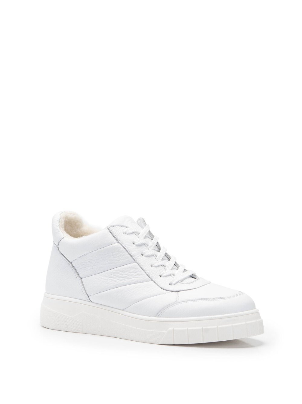 Ботинки BELWEST, фото 3 из 189