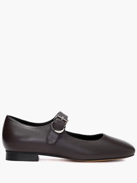 Мэри джейн O.LIVE naturalle, фото 1 из 36