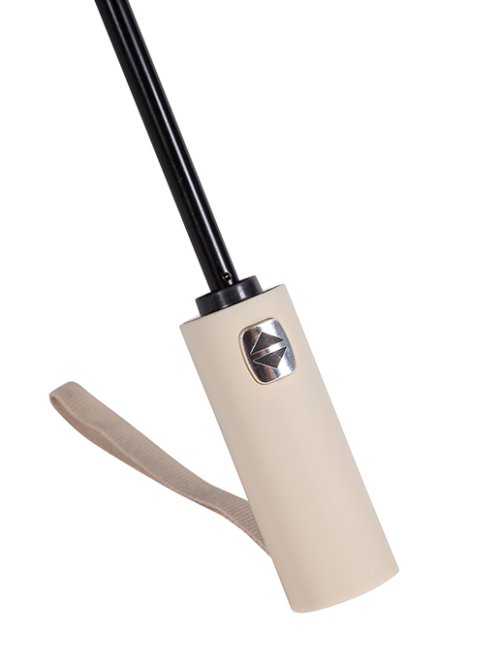 Зонт автоматический Dallas, фото 11 из 72