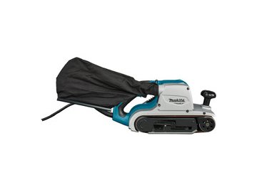 Ленточная шлифмашина Makita M9400B