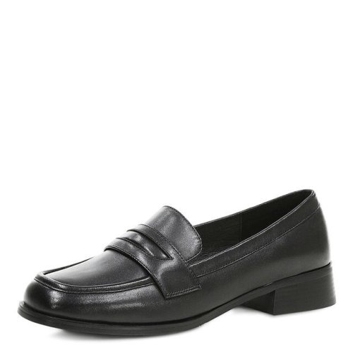 Туфли женские, фото 4 из 30