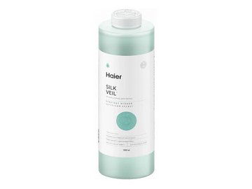 Кондиционер для белья HAIER Шелковая вуаль 1л