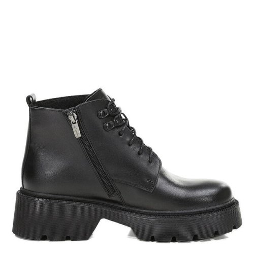 Ботинки женские, фото 1 из 6