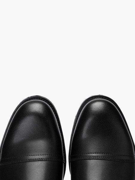 Ботинки X-Plode, фото 3 из 12