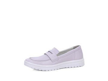 Туфли женские Марко, модель 333175