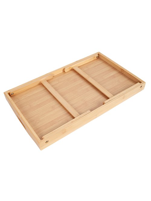Поднос складной Tray, фото 13 из 15