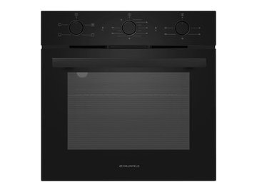 Духовой шкаф MAUNFELD AEOC6040B2