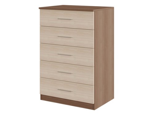 Комод Florencia 5S, фото 2 из 6