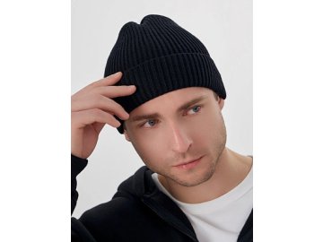 ШАПКА МУЖСКАЯ