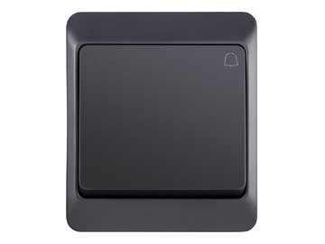 Выключатель Elektro-Plast Hermes 0337-07 в Барановичах 5 элемент