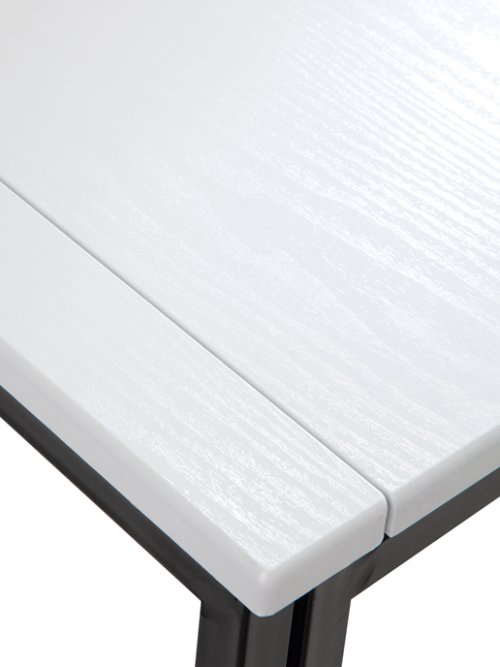 Подставка Light, фото 20 из 271