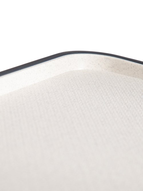 Доска разделочная Ecoline, фото 38 из 336