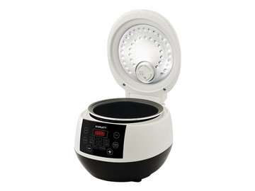 Мультиварка Scarlett SC-MC410S26 в Светлогорске 5 элемент