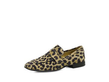 Туфли женские