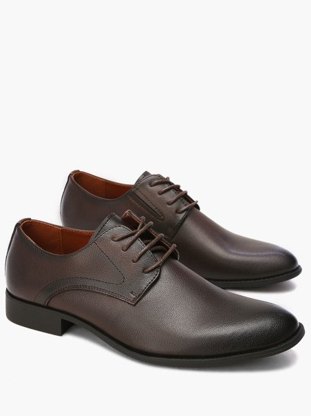 Полуботинки X-Plode, фото 2 из 12