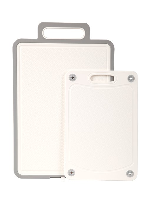 Набор разделочных досок Сook, фото 13 из 272