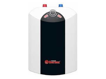 Водонагреватель аккумуляционный электрический THERMEX IBL 10 U