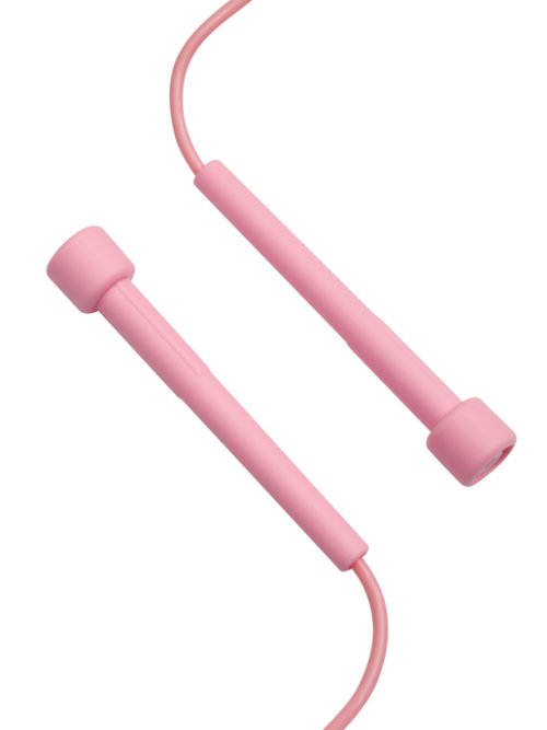 Скакалка Easy Jump, фото 24 из 192