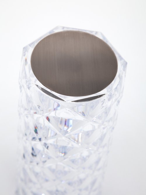 Ночник Crystal LT-10, фото 18 из 57